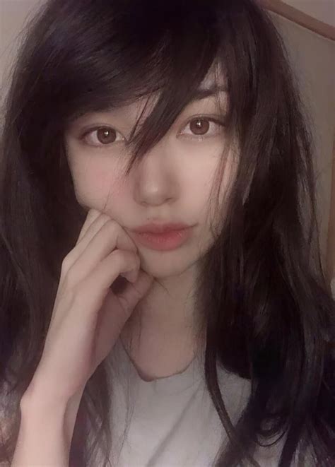 emiru no makeup|Young Emiru : r/OfflinetvGirls